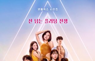 ����̹���