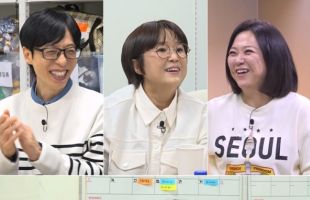 ����̹���