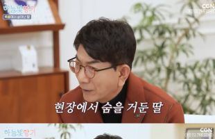 ����̹���