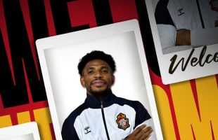 ����̹���