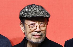 ����̹���