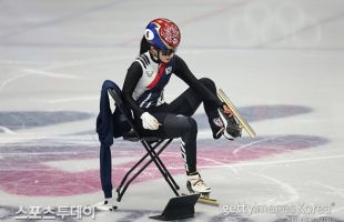 ����̹���