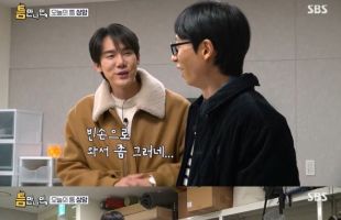 ����̹���