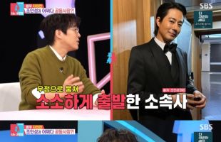 ����̹���