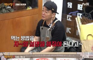 ����̹���