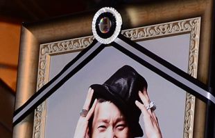 ����̹���