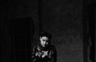 ����̹���