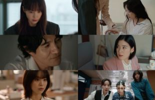 ����̹���