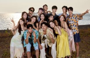 ����̹���