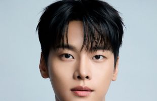 ����̹���