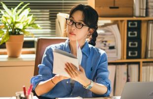 ����̹���