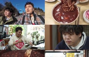 ����̹���