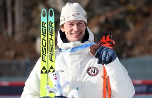 ����̹���