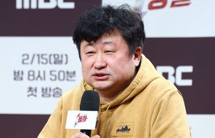 ����̹���