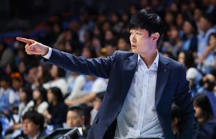 ����̹���