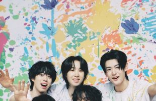 ����̹���