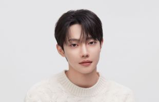 ����̹���