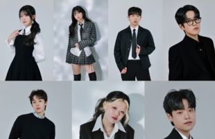 ����̹���