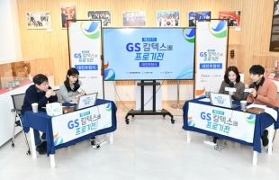 ����̹���