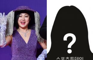 ����̹���