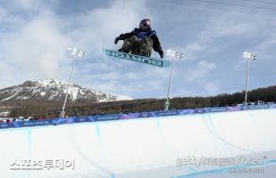 ����̹���