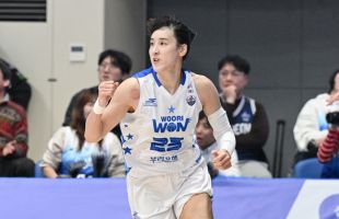 ����̹���