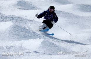 ����̹���