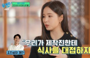 ����̹���