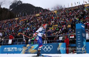 ����̹���