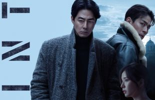 ����̹���