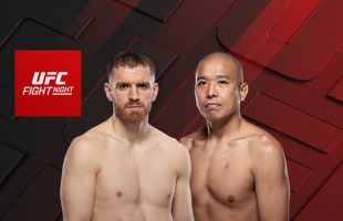 ����̹���