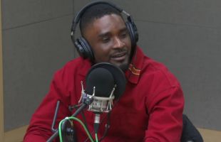 ����̹���