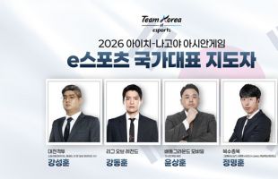 ����̹���