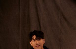 ����̹���