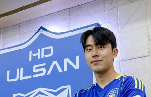 ����̹���