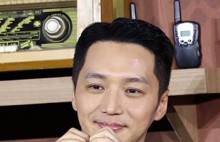 ����̹���