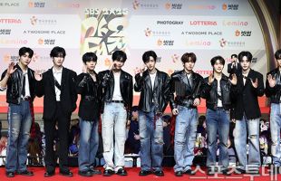 ����̹���