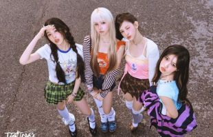 ����̹���