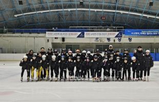 ����̹���