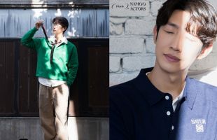 ����̹���