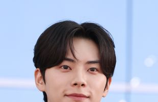 ����̹���