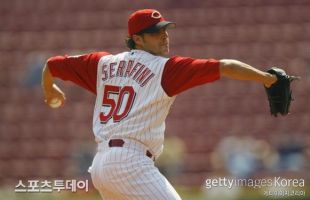 ����̹���