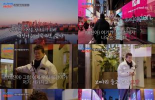 ����̹���