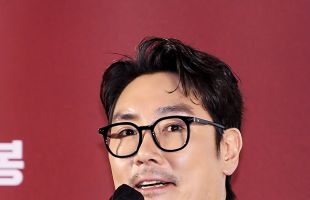 ����̹���