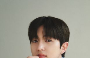 ����̹���