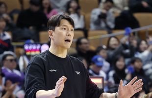 ����̹���