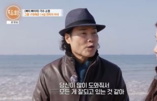 ����̹���