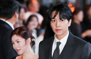 ����̹���