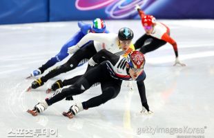 ����̹���