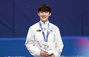 ����̹���